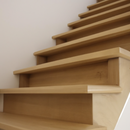 Monte-Escalier : maintenez votre autonomie et votre confort à domicile en toute simplicité Pleneuf-Val-Andre