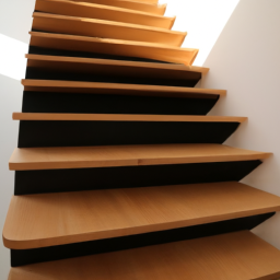 Facilitez votre quotidien avec un monte-escalier pratique et discret Cazilhac